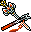 AbsoLab Furious Sword