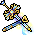 Destiny Sword