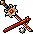 Special Lionheart Dream Sword