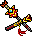 Frozen Sword