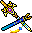 Fafnir Soaring Sword