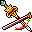 Amateratsu Sun Sword