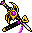 Sweetwater Sword