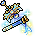 Destiny Sword