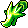 Green Dragon Soul