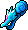 Jade Worm