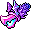 Shark Tooth Soul Drinker