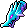 Balrog's Jade Wormhead