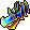 Stellar Soul Shooter