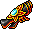 Onyx Maple Soul Shooter