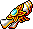 Pearl Maple Soul Shooter