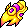 Maple Amethysian Soul Shooter