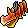 Revolution Soul Shooter