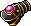 Sweetwater Soul Shooter