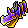 Amaranthine Soul Shooter