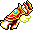 Maple Saint Soul Shooter