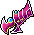 Jaihin Dragon Soul