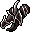 Utgard Dragon Soul