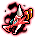 Susano-o's Lupine Rainbow Shooter