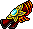 Challenger's Soul Shooter