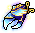 Destiny Soul Shooter