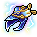 Destiny Soul Shooter