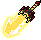 Cruel Vengeance
