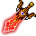 Marx Von Leon Blood Fury