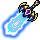 Dragonic Primm Vagabond