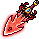 Imperial Crimson Zodiac