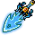 Necro Grim Seeker