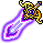 Pinnacle Grim Seeker