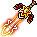 FrontierC White Devil Sword