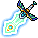 Meister Death Bringer