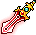 Amaterasu's Judgment