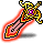 Revolution Demon Sword
