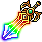 Terminus Vanquisher