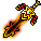 Pioneer Devil Sword