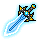 Special Dim Memory