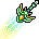Zakum's Poisonic Desperado