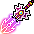 Jaihin Desperado