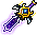 Arcane Umbra Desperado