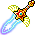 Override Devil Sword