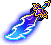 Fafnir Death Bringer