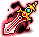 Amaterasu's Lupine Judgment