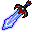 Blue Ravager