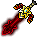 Challenger's Desperado