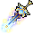 Destiny Desperado