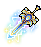 Destiny Desperado