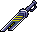 Ridge Cutter